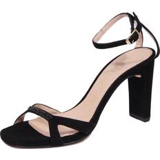 High Heel Sandals