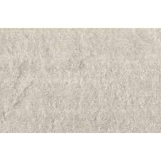 RAK Ceramics 60x120 20mm Pack 30