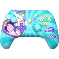 Trade Invaders My Little Pony Wireless Controller