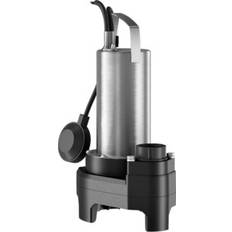Wilo Padus MINI3 Dräneringspump