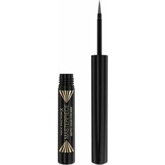 Eyelinere Max Factor Masterpiece Liquid Eyeliner Charcoal
