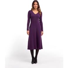 Falke Kjoler Falke Women Dress