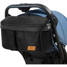 Shein Pram Buggy Organiser Bag Stroller
