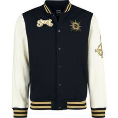 Ghost Varsity Jacka IV - Flerfärgad