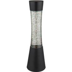 Globo Lighting Sparkle Børnelampe Bordlampe