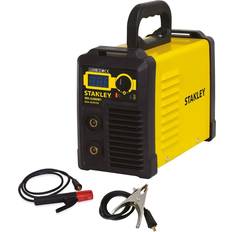 Inverter Svejser 190 A MMA Elektroder