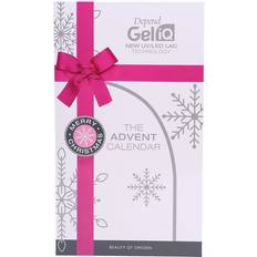 GeliQ Christmas The Adventskalender