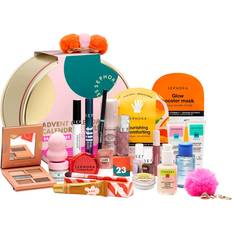Sephora Collection Premium Julekalender 2025