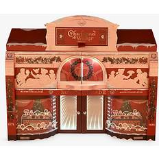 The Royal Arcade Advent Calendar 425g