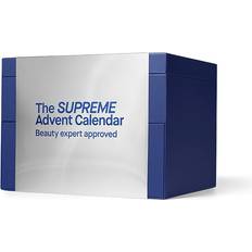 Beauty Advent Calendar The Supreme Beauty Adventskalender 2025