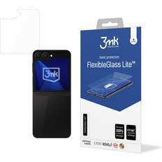 3mk FlexibleGlass Lite Hybridglas Samsung Galaxy Z Flip 6 7