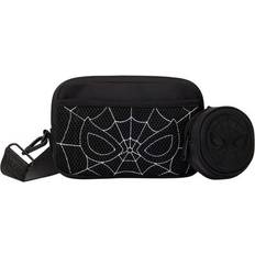 Loungefly Tasker Loungefly Disney Håndtaske Damer - Sort-Hvid