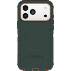 OtterBox iPhone 17 Pro Max Defender Case