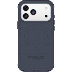 OtterBox iPhone 17 Pro Max Defender Case