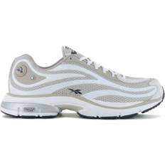 Reebok Rbk Premier Pump Paris Trainer Sneakers - Men's