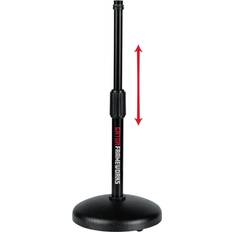 Desktop Microphone Stand GFW-MIC-0501