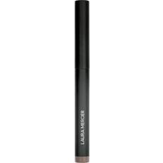 Taupe Ögonskuggor Laura Mercier Caviar Stick Eye Shadow - Matte Cobblestone