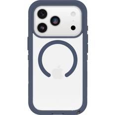 OtterBox iPhone 17 Pro Defender Series Pro Case