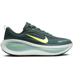 Nike Grøn Sportssko Nike Vomero Plus Men's - Seaweed Volt Cannon Green Haze