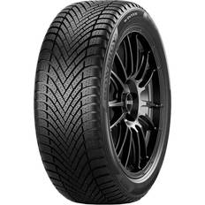 Pirelli Vinterdäck Pirelli Powergy Winter 225/50 R17 98V XL