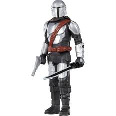 Hasbro Mandalorian 10 cm
