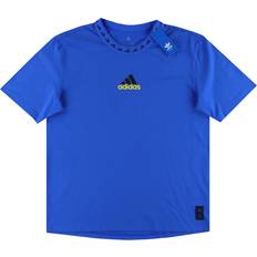 adidas 2021-22 Manchester United Icons Tee BNIB