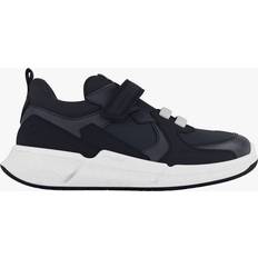 ecco Biom 2.2 K Sneakers - Black/Virtual/White