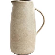 Muubs Mame Oyster Pitcher 0.5L