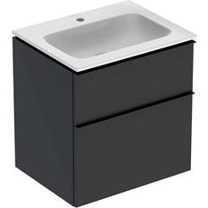 Geberit MÖBELPAKET ICON B60 SLIM