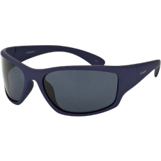 Polaroid Polarized PLD 7005/S 863/C3 - Blue