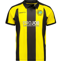 Craft Hammarby Replica 25 Away Unisex Match Shirt