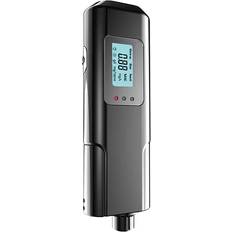 &me Puste Analysator Alkometer