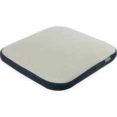 Leitz Ergo Active Wobble Cushion with Fabric Cover Grey