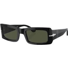 Persol PO3332S 95/31
