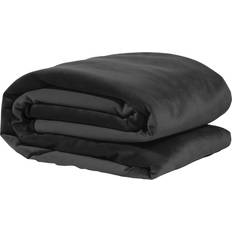 Bedding Sex Toys Liberator Fascinator Throw Black