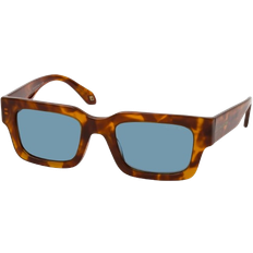 Giorgio Armani AR8184U 598802 - Havana