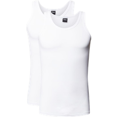 HUGO BOSS 2-Pack Tank Top