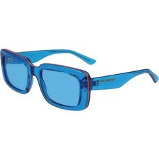 KL6101S 450 - Transparent Blue