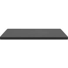 Montana Furniture Panton Wire Black Shelf