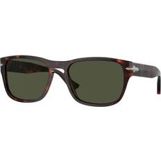 Persol PO3341S 24/31 55