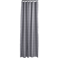 Zone Denmark Shower Curtains Zone Denmark Tiles (331839)