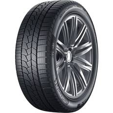 Continental WinterContact TS 860 S HL305/30 R21 107V XL