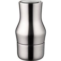 Gense Dorotea Pepper Mill, Salt Mill 14cm