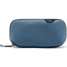 Peak Design Kameraväskor Peak Design Tech Pouch Small Ocean BTP-S-DS-3