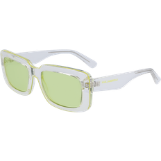 KL6101S 970 -  Transparent
