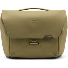 Peak Design Kameratasker Peak Design Everyday Messenger 13L