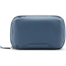 Peak Design Accessory Bags & Organizers Peak Design Travel Tech Pouch Ocean