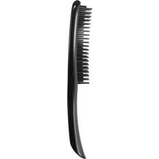 Tangle Teezer The Large Wet Detangler Hairbrush Black 1 Pcs