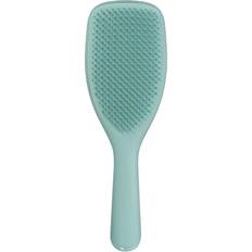 Tangle Teezer The Large Ultimate Detangler Marine Teal