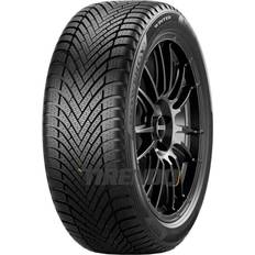 Pirelli Powergy Winter 215/55 R17 98V XL
